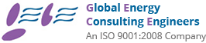 Accel1 logo